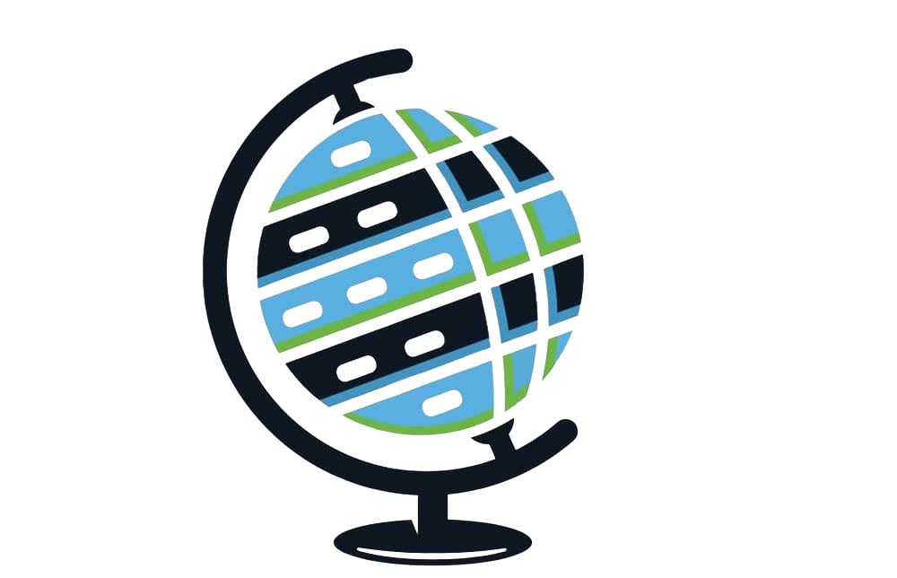 THE GLOBAL CENTRE FOR POLICY AND STRATEGY