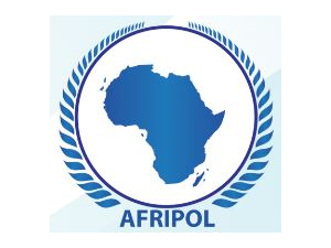 AFRIPOL