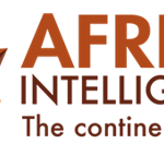 Africa-Intelligence