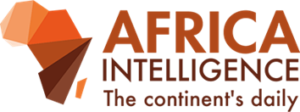 Africa-Intelligence