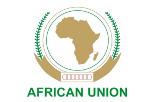 African-Union