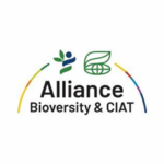 Alliance-Biodiversity