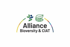 Alliance-Biodiversity