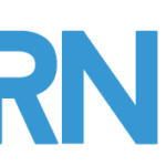 HORN-logo-1