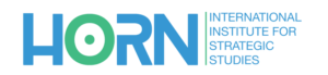 HORN-logo-1