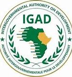 IGAD