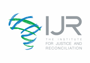 IJR