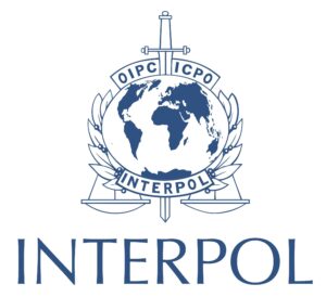 INTERPOL