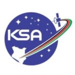 Kenya-Space-Agency