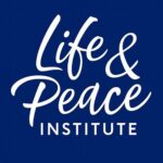 Life-and-Peace-Institute