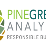 Pinegreen-Analytix
