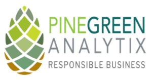 Pinegreen-Analytix