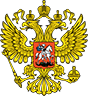 Russian-Embassy