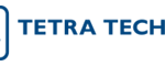 Tetra-Tech
