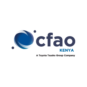 CFAO-Limited-Kenya