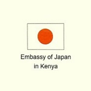 Embassy-of-Japan-in-Kenya-