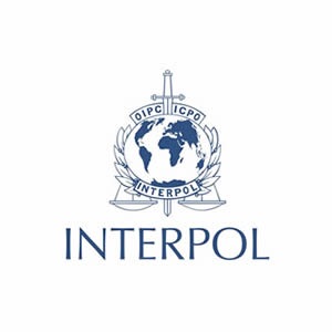 INTERPOL