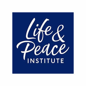 Life-and-Peace-Institute