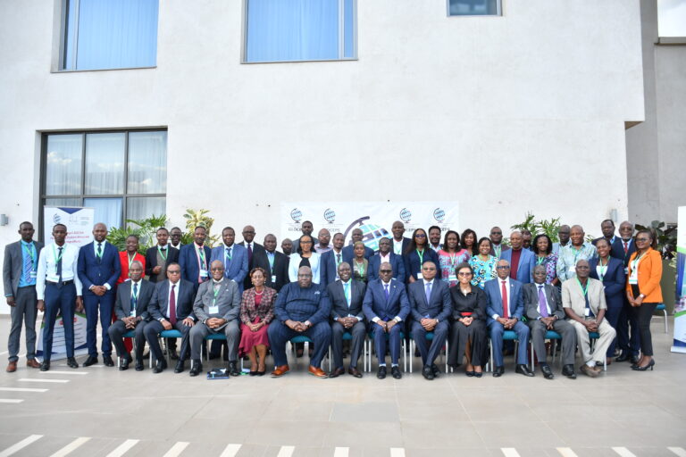 GLOCEPS & Raila AUC Secretariat Joint Workshop: Diplomacy Experts  …