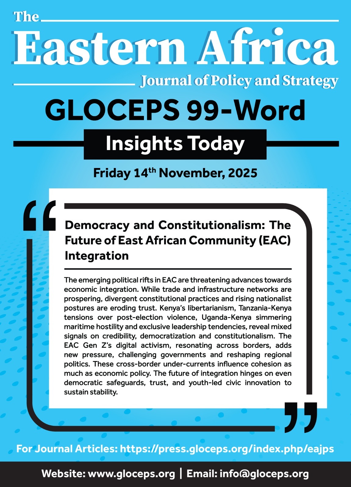 WhatsApp Image 2025-11-14 at 13.56.49_667fb367