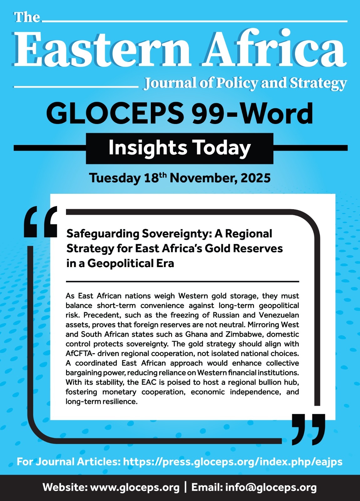 WhatsApp Image 2025-11-18 at 16.26.34_683d8148