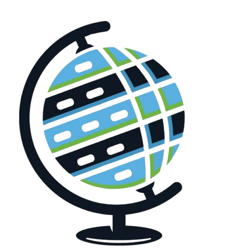 Harnessing Block Chain Technologies to Enhance Wage Bill Management by 2027 in Kenya