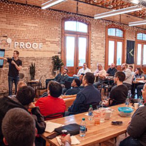 2026: How We Define Policy & Strategy