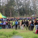 Nyota fund: Turning Kenya’s crisis into economic engine