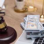 Redressing Kenya’s FATF and EU Grey Listings: Safeguarding Economic Sovereignty Through AML/CFT Reform