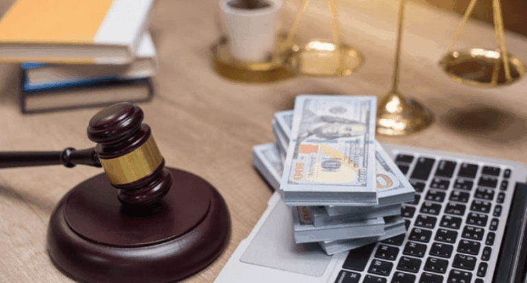 Redressing Kenya’s FATF and EU Grey Listings: Safeguarding Economic Sovereignty Through AML/CFT Reform