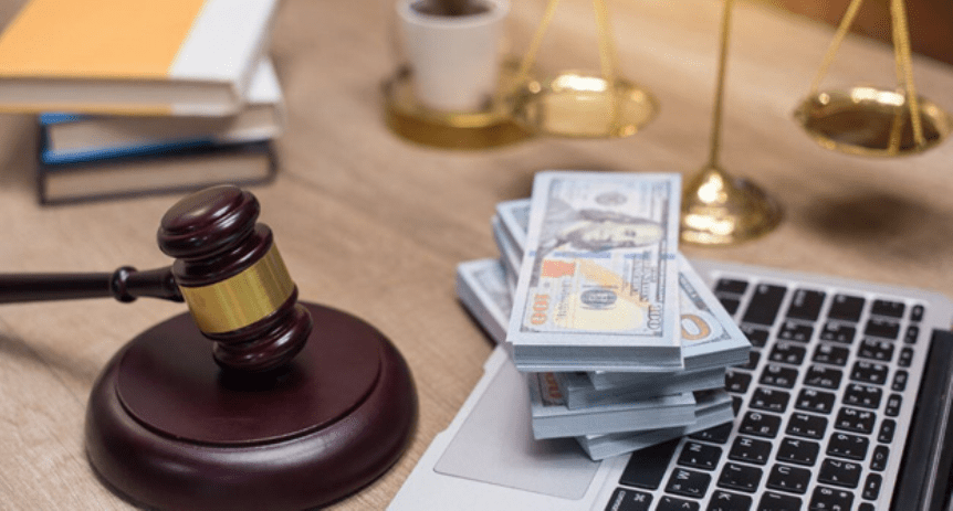 Redressing Kenya’s FATF and EU Grey Listings: Safeguarding Economic Sovereignty Through AML/CFT Reform