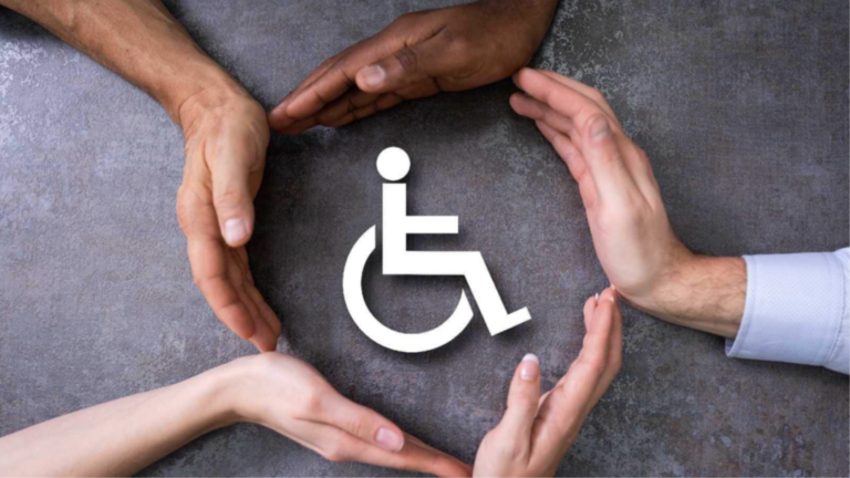 Addressing Gaps in Employment of People With Disabilities in the Formal Sector in Kenya