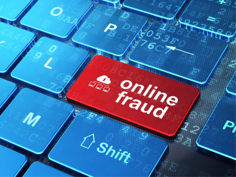 Gaps in Preventing Digital Fraud in Kenya’s Financial Systems
