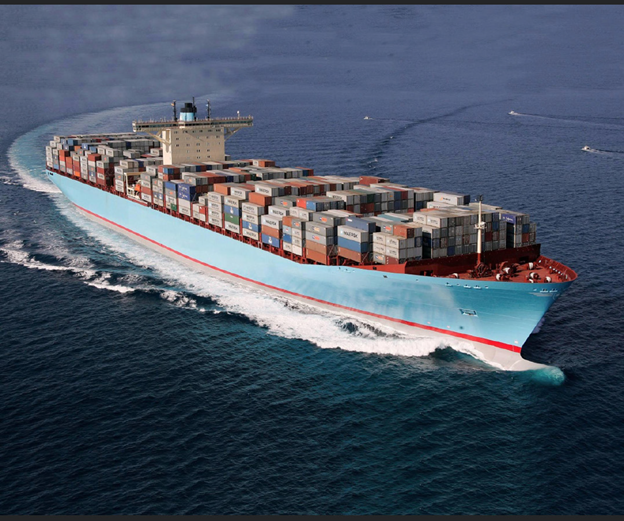 Geopolitical Competition for East Africa’s Blue Economy: Kenya’s Struggle to Stay Ahead of Tanzania