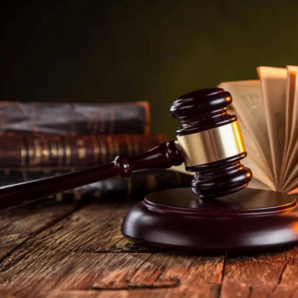 Addressing Case Backlog in Magistrates’ Courts in Kenya