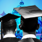 Empowering the Educator: A Policy Imperative for Faculty AI-Readiness in Eastern Africa’s Higher Education