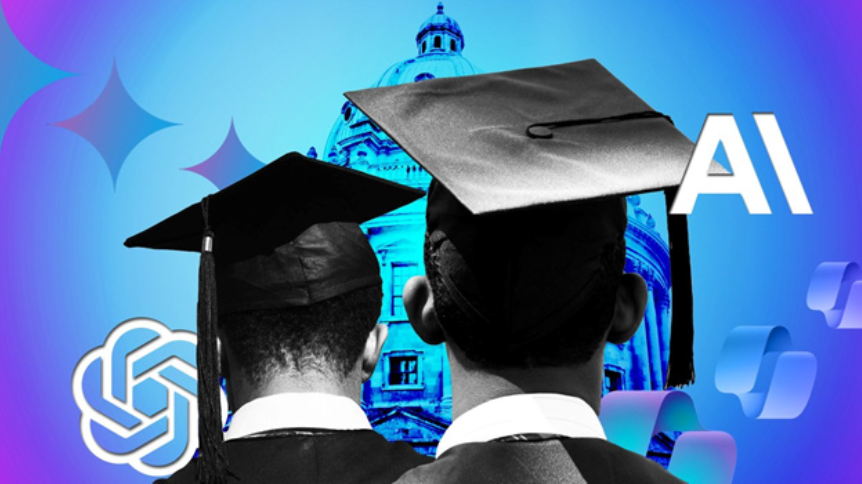 Empowering the Educator: A Policy Imperative for Faculty AI-Readiness in Eastern Africa’s Higher Education