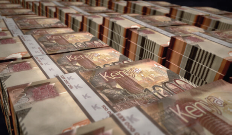 Kenya’s Public Debt Crisis: A Call for Reforms