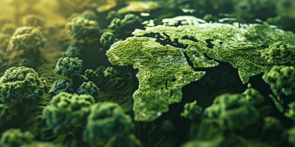 Africa’s Priority Areas for COP30: Navigating A New Geopolitical Reality