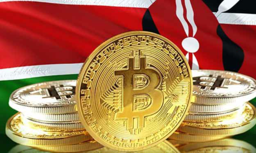 Cryptocurrency and the Urgent Need for Financial Policy Regulation in Kenya