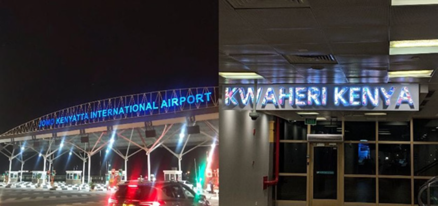 Unintended Skilled Labor Export Becomes Kenya’s Important Forex Source