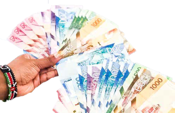 Improving Ease of Doing Business in Kenya: Lessons From Vietnam