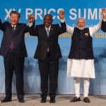 Kenya’s Policy Pathways Toward BRICS After Ethiopia’s Accession
