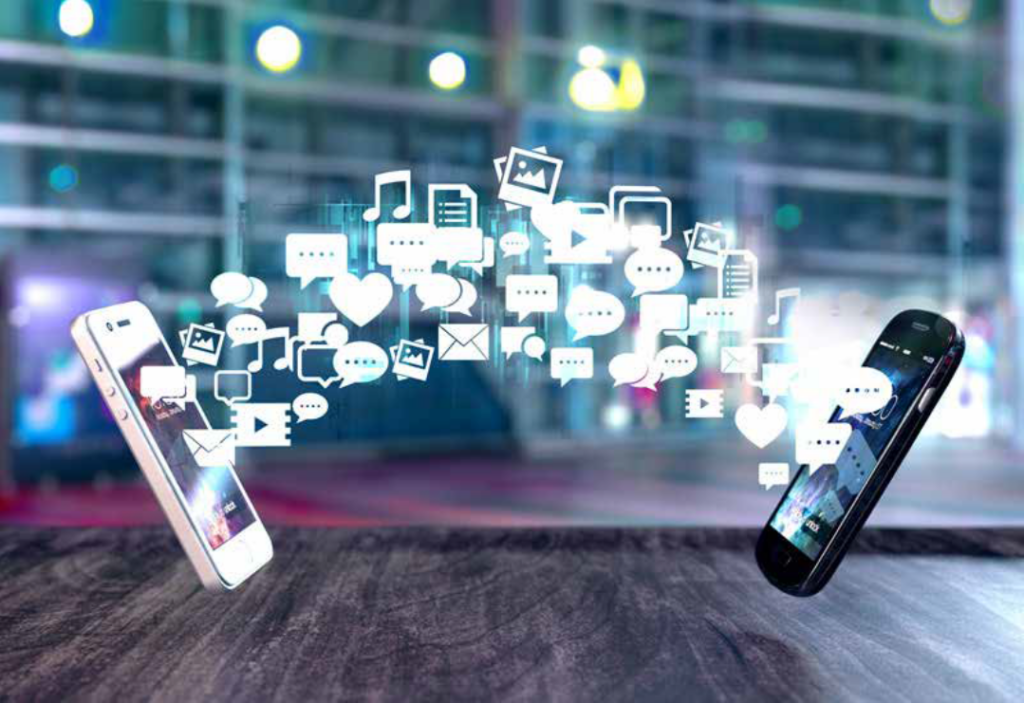 Social Media Disinformation and Kenya’s 2022 General Elections: Mitigation Options