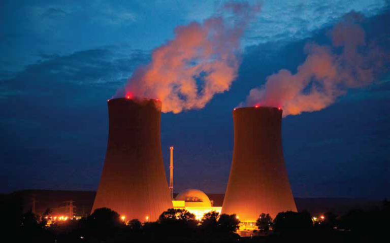 Policy Review Critical for Provision of Affordable Energy in Kenya