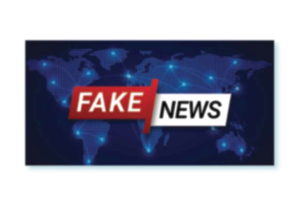 De-platforming Political Disinformation in Social Media: Adaptation Mechanisms Ahead of Kenya’s 2022 Electioneering Period