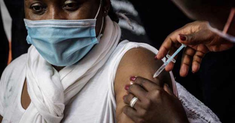 Kenya’s Economic Recovery Policy Prioritization Amidst Covid-19 Pandemic