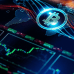 Implications of the Proliferation of Virtual Currencies on Transnational Organized Crimes (TOCs) in Eastern Africa