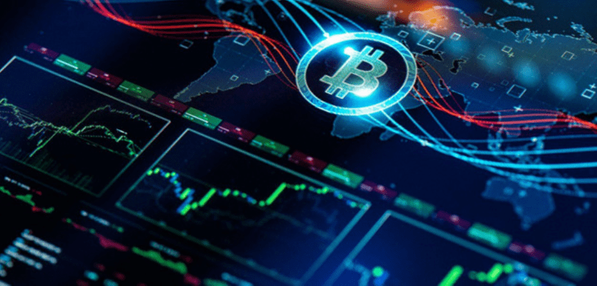Implications of the Proliferation of Virtual Currencies on Transnational Organized Crimes (TOCs) in Eastern Africa
