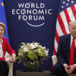 Geopolitical Disruptions and Eastern Africa’s Strategic Imperatives